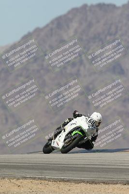 media/Oct-02-2025-Racers Edge (Thu) [[2c91cb6ab3]]/2-A Group/Session 5-Turn 9 (150pm)/